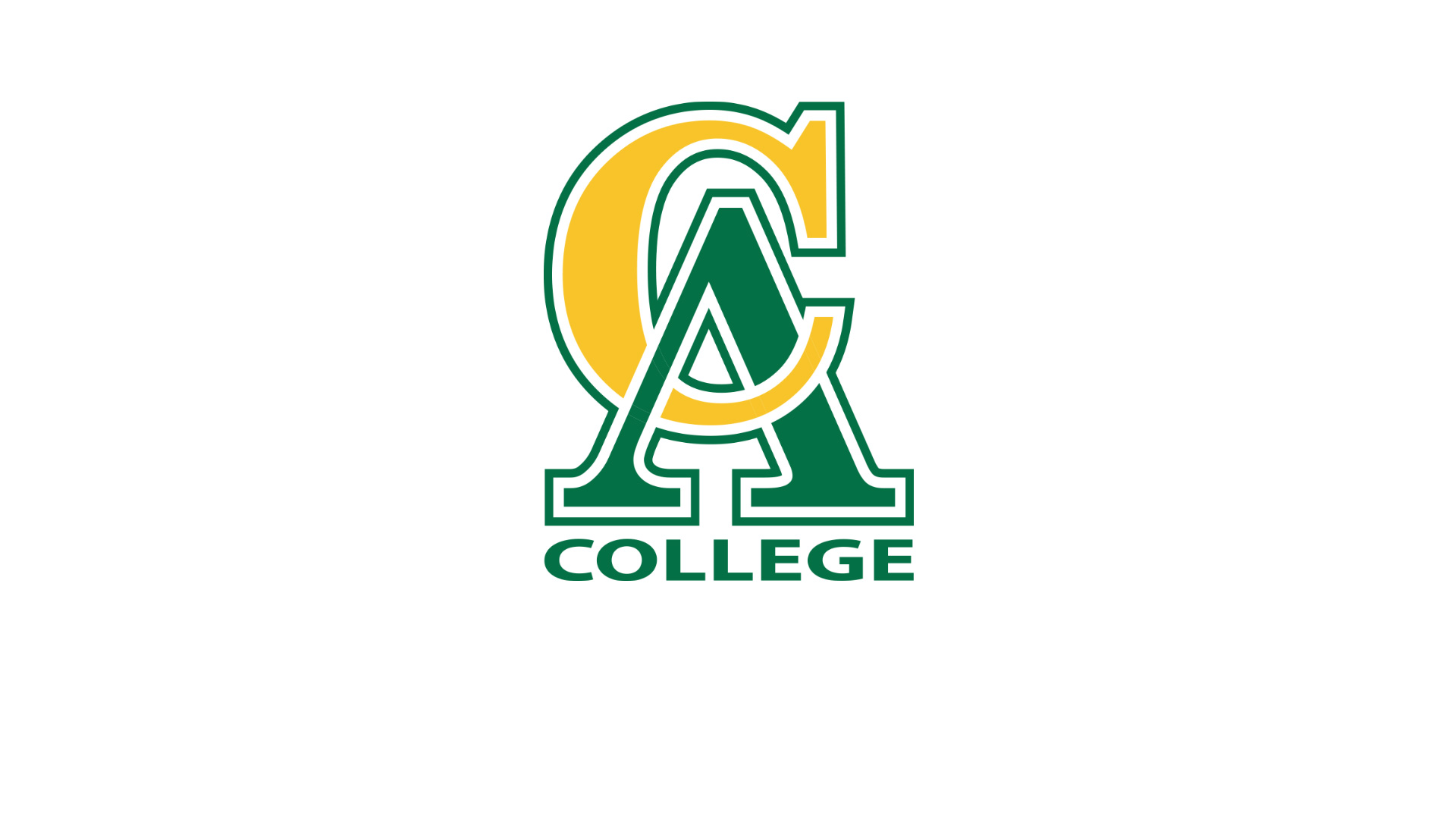 Cross Country Runners Shine at NJCAA National Indoor Track Meet