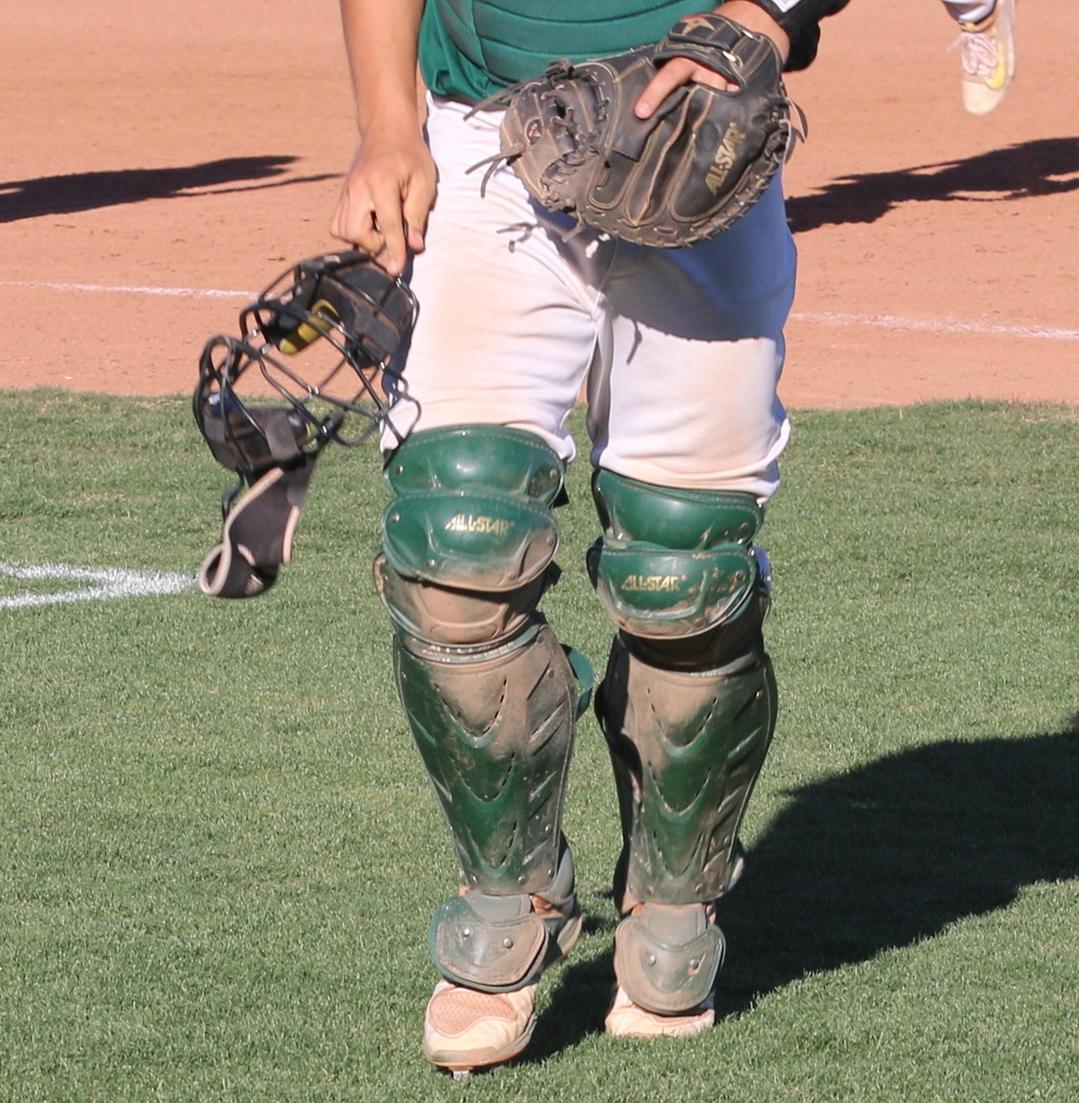 Vaqueros Head To Western District Finals