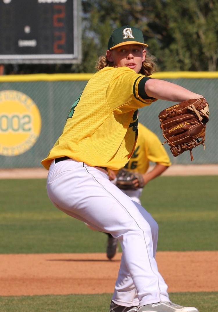 Jye Deeble 3 IP 6K 0 ER