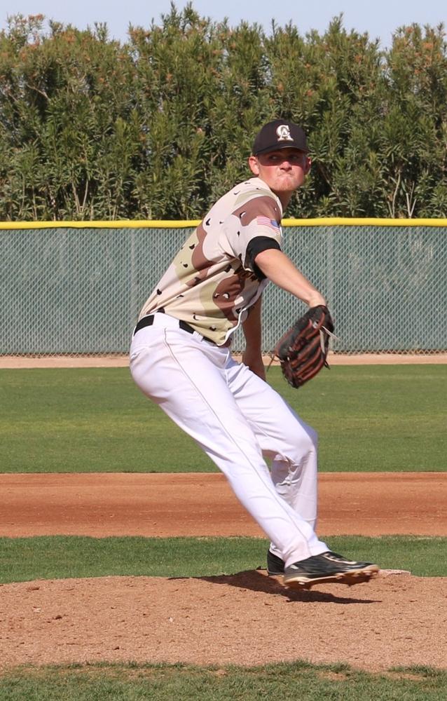 Ryley Widell