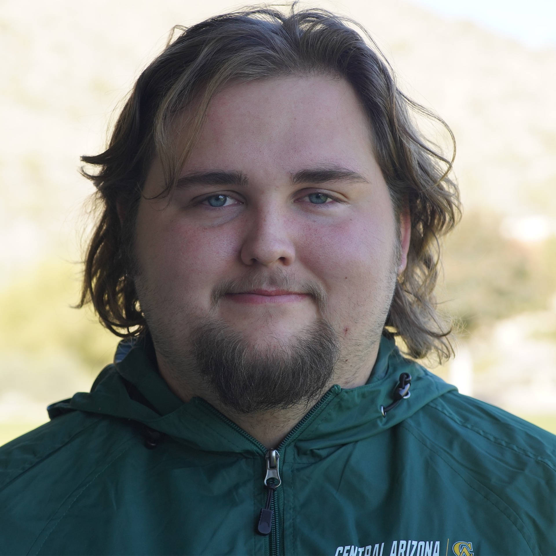 Men Track and Field Earn Runner-Up at Region 1 Championships
