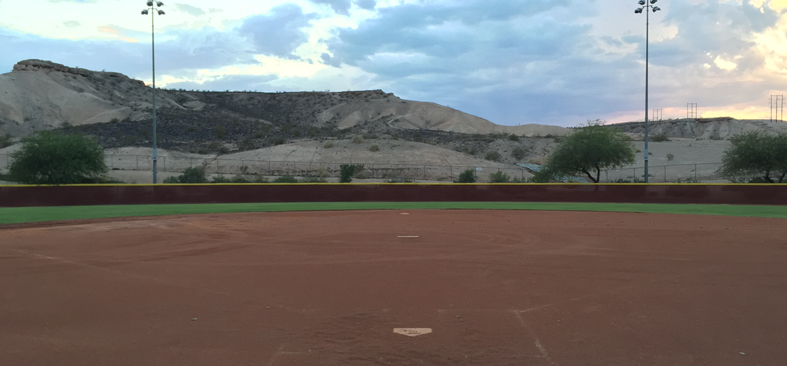 Vaqueras Snag All Five Wins in Vegas Tournament to Begin Spring