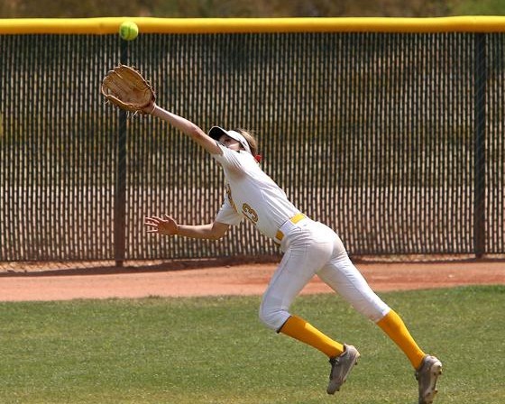 Vaqueras sweep DH against Pumas