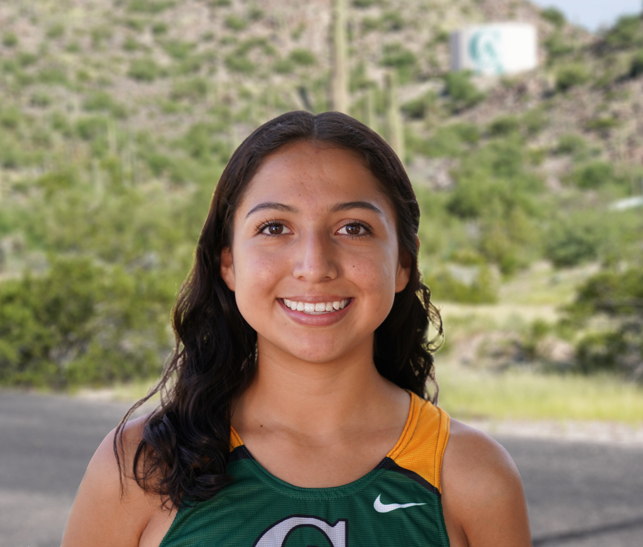 Women's Track and Field win the ACCAC Conference Championship, Men second