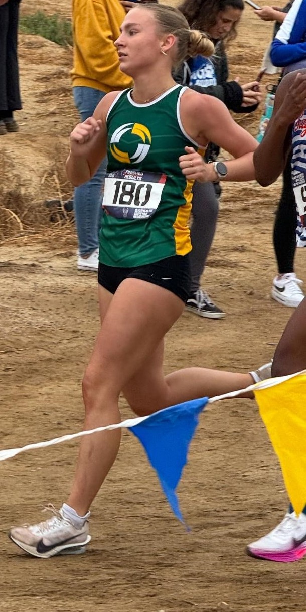 Vaqueras Place 13th out of 26 Teams at the UCR Open